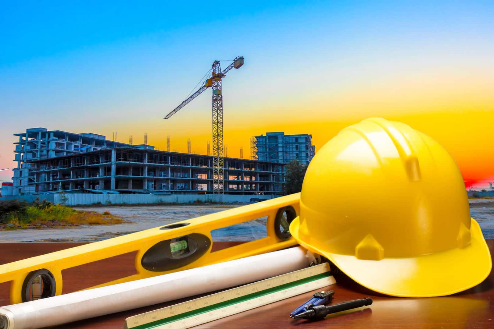 Ritmo-da-construcao-civil-e-o-melhor-desde-2010.jpg