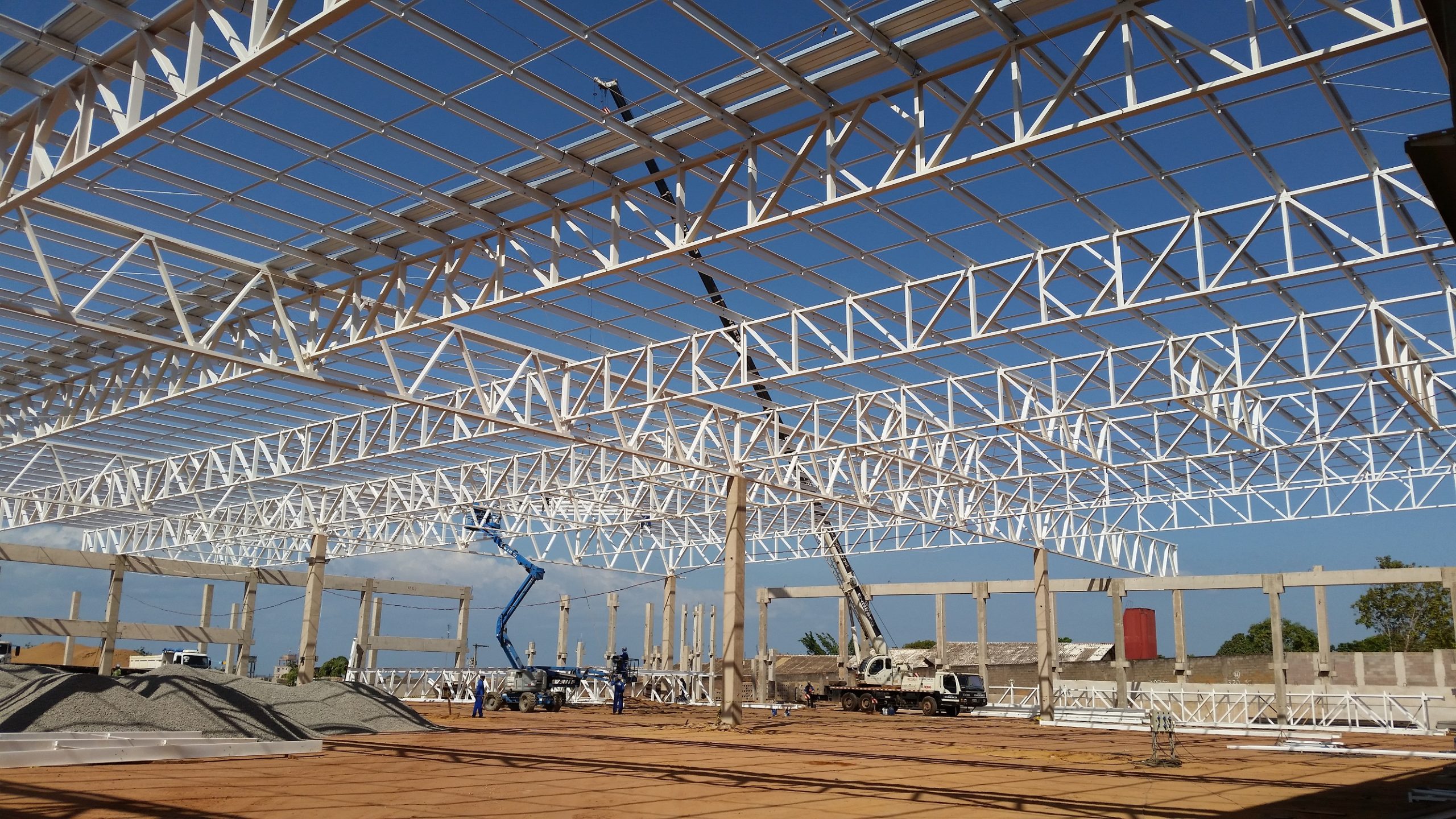OBRAS-ISOTERCAS-2-scaled.jpg
