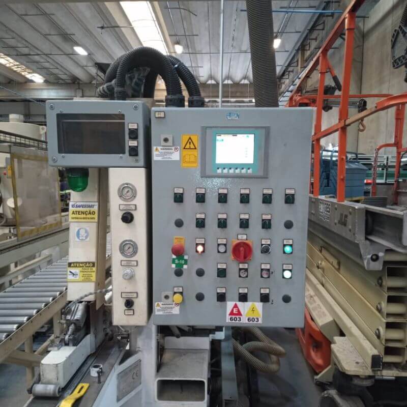 japy-engenharia-engenharia-eletrica-3.jpg