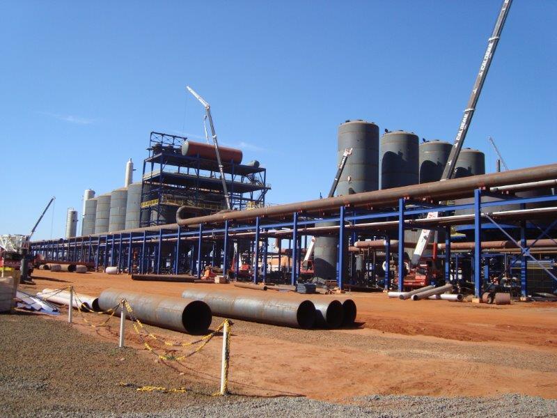 caldeiraria-e-montagem-industrial-01.jpg