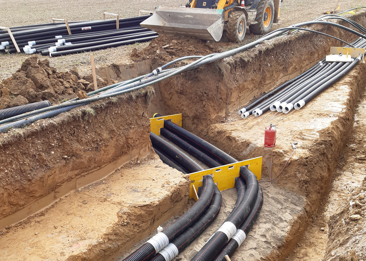 csm_02-trafostation-kronstorf-ploier-hoermann-bau_cf46cfcc9c.jpg