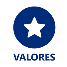 valores007.png