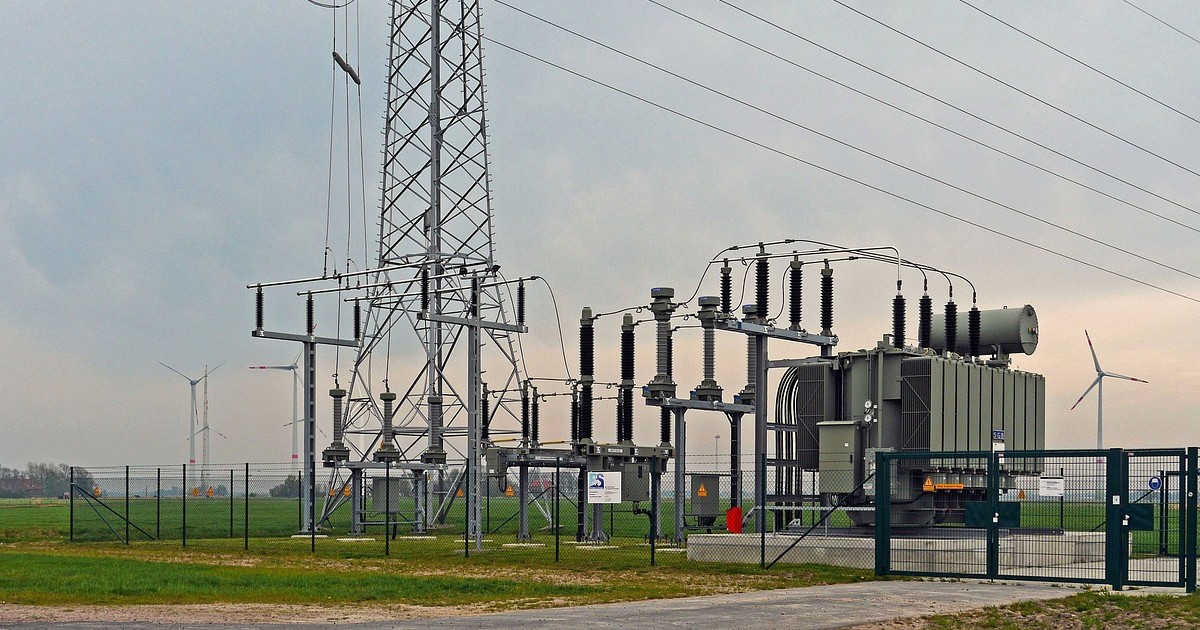 rede-de-energia-1.jpg